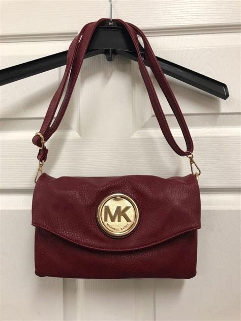 michael kors black strap for bag|michael kors adjustable strap handbags.